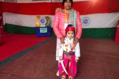 IMG-20240131-WA0015