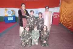 IMG-20240201-WA0003
