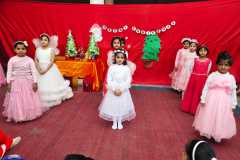 IMG-20231222-WA0005