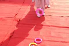 IMG-20220220-WA0019