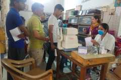 IMG-20230514-WA0006