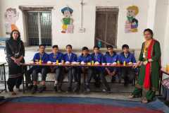 IMG-20230310-WA0019
