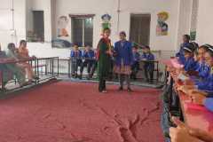 IMG-20230310-WA0036