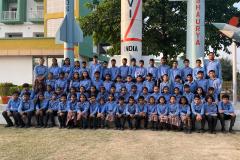IMG-20241030-WA0011