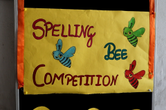 spell3