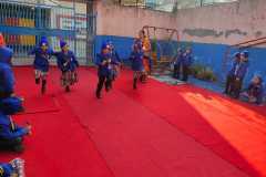 IMG-20230202-WA0096