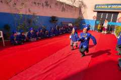 IMG-20230202-WA0098