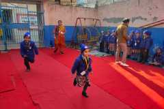 IMG-20230202-WA0099