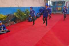 IMG-20230202-WA0131