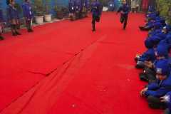 IMG-20231226-WA0085